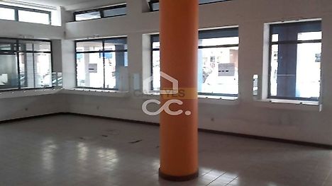 image-L1MaSlOxVgr-0