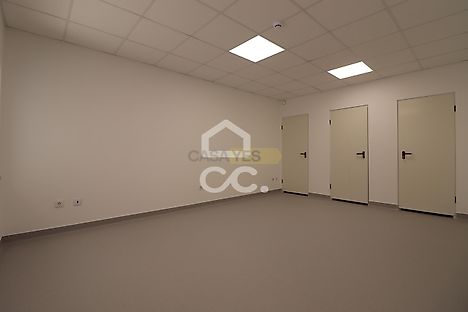 image-SWpjYZLp6q-0