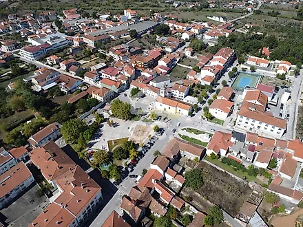 image-rZsMRraDXX-0