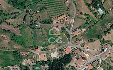 image-9Cd7LdX8GtQ-0