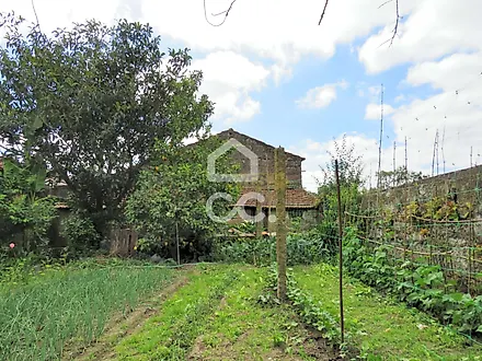 Land for sale in Maia, Portugal — €3,000,000