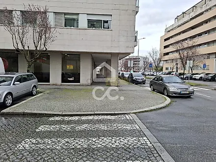 image-CojO8XNQ1bS-0