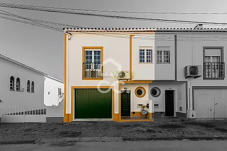 image-46xeVg6bcl2-0
