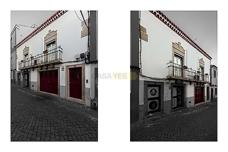 image-4VFi6F0Pluc-0