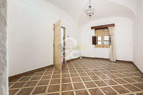 image-Fy6cBWqdDqk-0