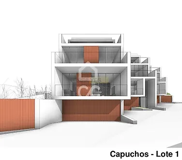 image-1OJcpEyoH8b-0