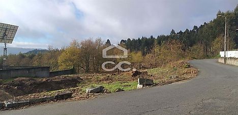 image-11Wt339QpTu-0