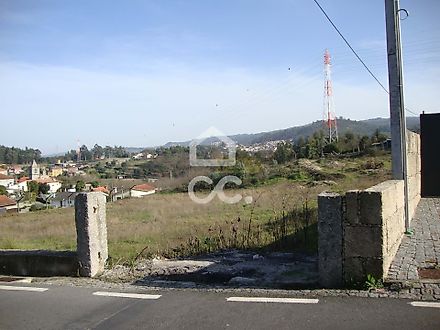 image-3X8EfVgpntC-0