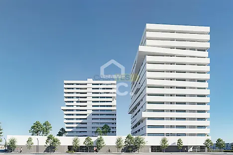 image-6aMaFuoJ22I-0