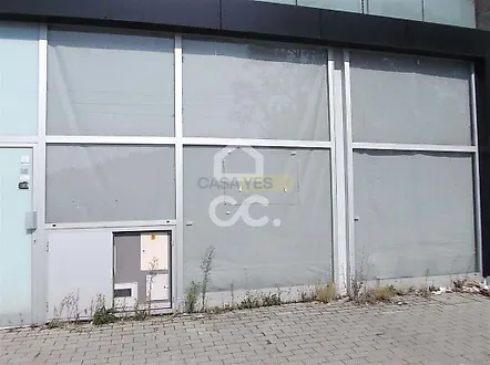 listing-7ZCVCFovuNk