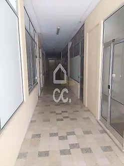 image-CUIX7l09k7j-0