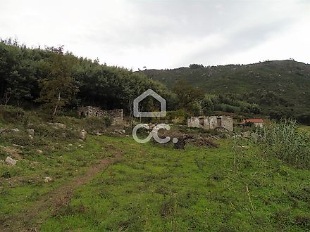 image-Cwgvsj5FosS-0