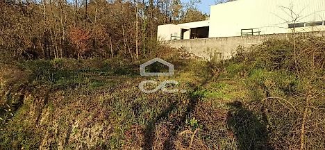 image-kcRB15zG21-0