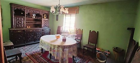 image-29NFwzOkSWP-0