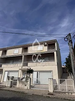 listing-2ImGrbzOVGc