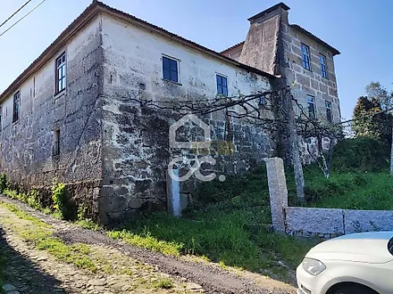 image-KyVozI3RxvM-0