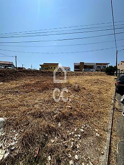 Land for sale in Odivelas, Portugal — €190,000