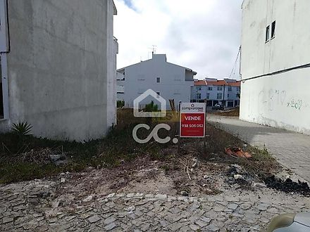image-CqUxbHGQypS-0