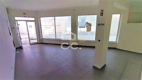 image-LTUkNB90qq9-0