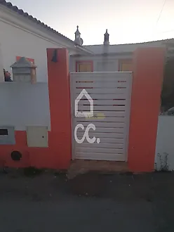 image-HitLRgivYo6-0