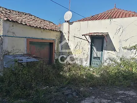 image-IqXrL5EDEMW-0
