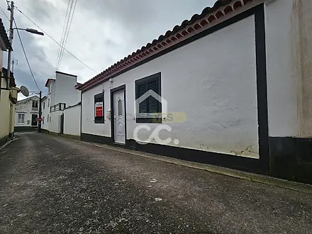 image-H3Nt25IM6Ei-0