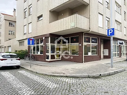 image-INYFvL1dM8x-0