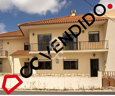 listing-HDt8gb9sTR2