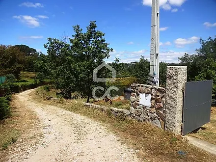 image-CmijscMeGIk-0