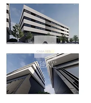 image-9cD5ZA9v47h-0