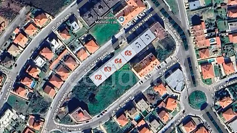 listing-2KcFZsW9z3m