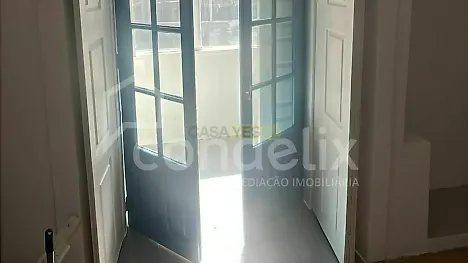 image-3f0yE6cqhJC-0