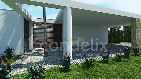 image-8XJ5oMv2ILG-0