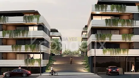 image-AYiINviYeFg-0