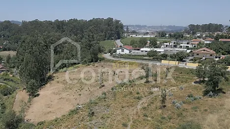 image-C3bj7Sf276D-0