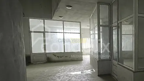 image-DtEhAHrek7H-0