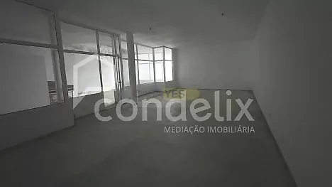 image-GCD3qbrdShR-0