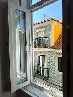image-1z6hbcCajq-0