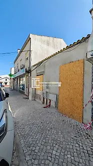image-LNlESkPF8Ow-0