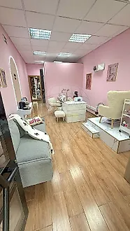 image-A36Q81weqoY-0