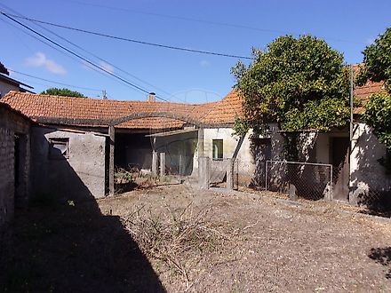 image-39fmmBrje4F-0