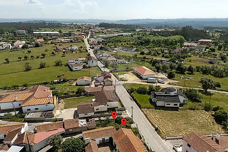 image-A56TxNkKUIj-0