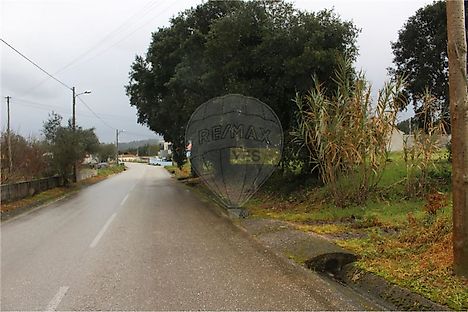 image-EGav9lsGclM-0