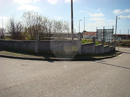 Land for sale in Figueira da Foz, Portugal — €95,000