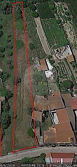 image-Jqo72UHzgep-0