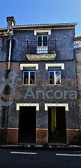 image-BMGMCTiPt08-0