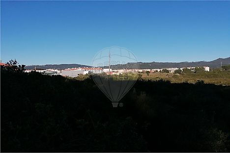 image-15XHLXXXCjR-0