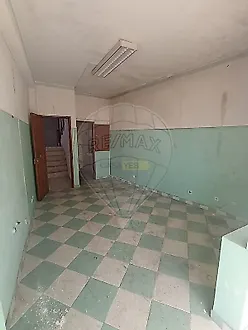 image-AGNnjKZg3A5-0