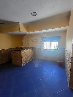 image-JjwQOn0CCeo-0