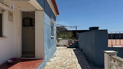 image-420Y0xq5r8H-0